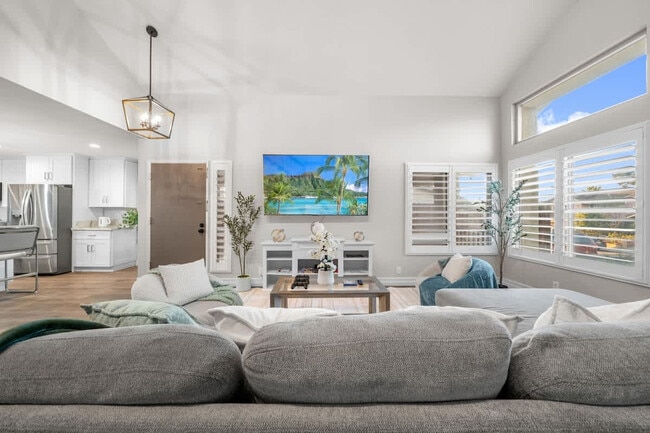 Photo - 13075 Old West Ave Unit ID1465000P