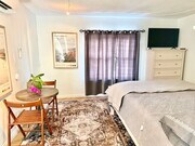 Photo - GILBERT DRIVE Apartment Unit A