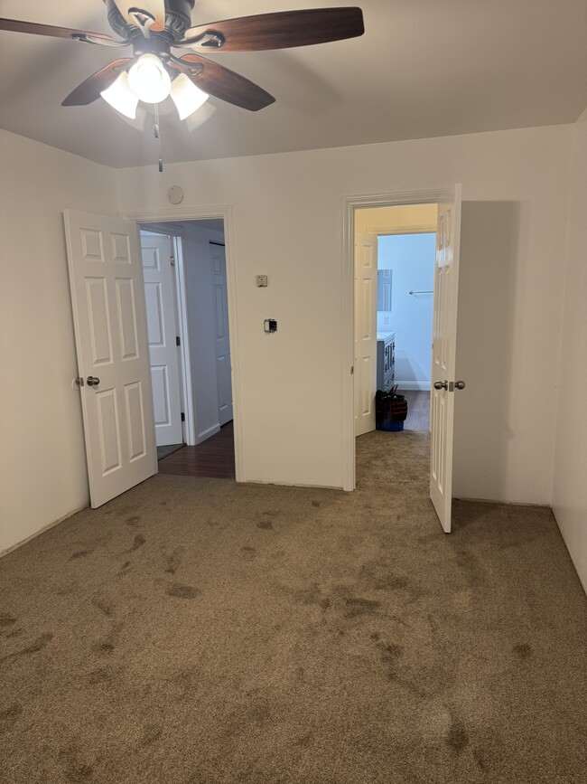 Photo - 1374 N Cuyamaca St