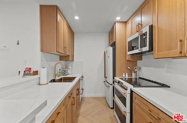 Photo - 4710 Park Granada Unit 178