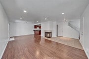 Photo - 14711 Moon Crest Ln Townhome