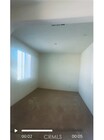 Photo - 15583 Allspice Ln House