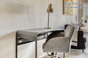 Photo - 3662 Barham Blvd Apartment Unit FL3-ID585