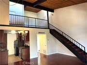 Photo - 5460 White Oak Ave Condo Unit G325
