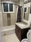 Photo - 2510 Carnegie Ln Unit A