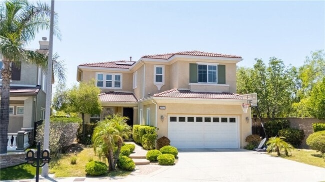 Building Photo - 20860 Sardinia Way Rental