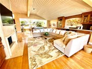 Photo - 1137 Marine Dr