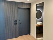 Photo - 10433 Wilshire Blvd Unit 202