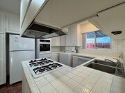 Photo - MOVE IN READY 3+2 home in Northridge w/RV access, appliances included + central HVAC!