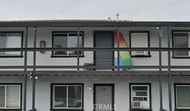 Building Photo - 3112 Washington Blvd