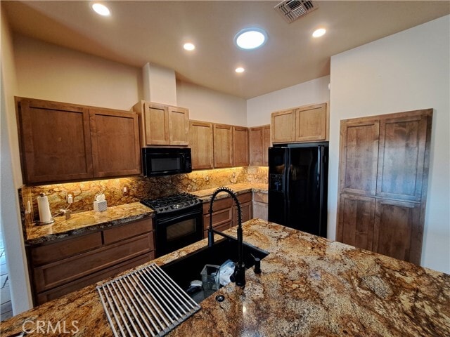 Photo - 7125 Sunny Vista Rd