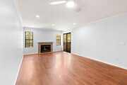 Photo - 12059 Alta Carmel Ct