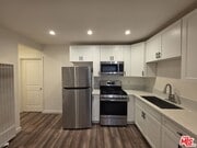 Photo - 2012 S Holt Ave Unit 2016