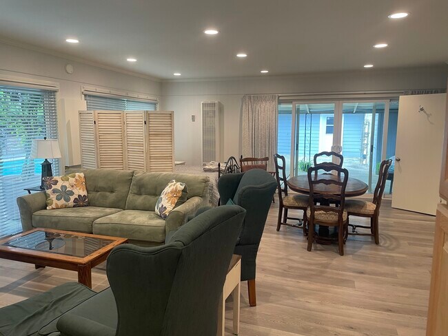 Photo - 4224 Beulah Dr