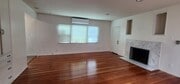 Photo - 1301 N Maryland Ave House Unit #A