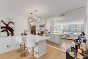 Photo - 10747 Wilshire Blvd Unit 902