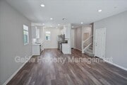 Photo - 17111 Zion Dr House