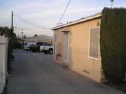 Photo - 1535 W 105th St Apartment Unit 1