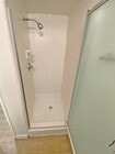 Photo - 118 S Wetherly Dr Unit 304