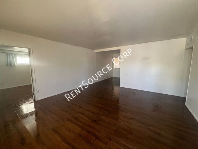 Photo - 26335 Community Blvd
