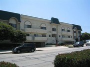 1140 Venice Blvd. - Venice at Lincoln