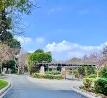 Photo - 1162 Hanford Ct