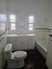 Photo - 5119 W 21st St Unit 3
