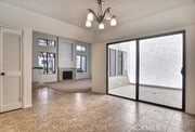 Photo - 15 Grenache Condo