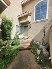 Photo - 7613 Haven Ave Unit E