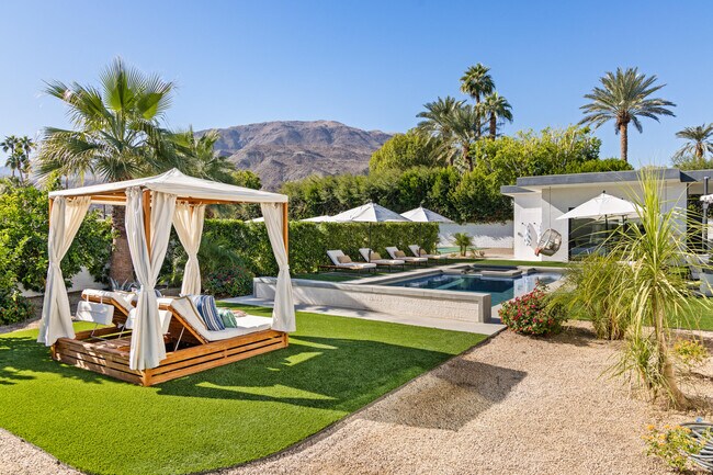 Photo - 43421 Joshua Rd