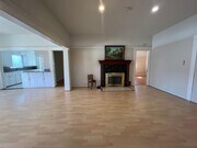 Photo - 1402 Alhambra Rd