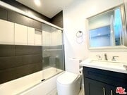 Photo - 7113 S La Cienega Blvd Apartment Unit 2