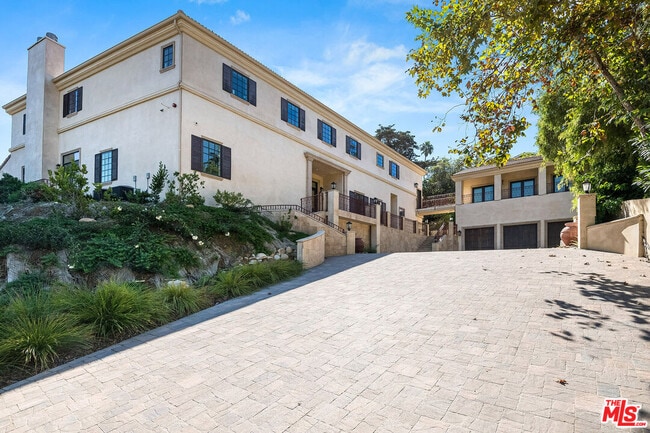 Photo - 17390 Tramonto Dr