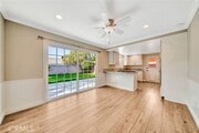 Photo - 5851 Pinon Dr House