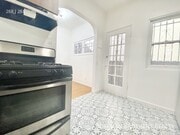 Photo - 649 N Spaulding Ave Unit 1/4