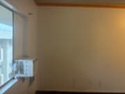 Photo - 20234 Cantara St Condo Unit 175