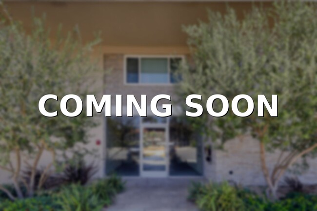 Building Photo - 3636 W Imperial Hwy Unit 120