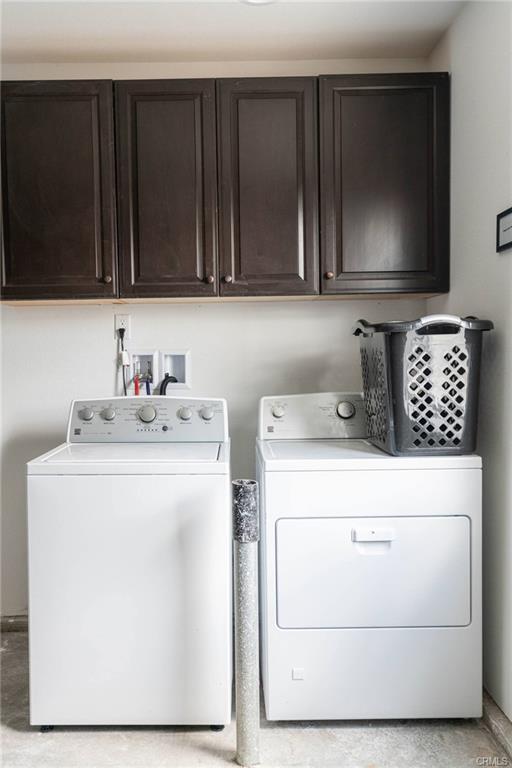 Photo - 14938 Wilson St