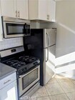 Photo - 208 Granada Ave Unit D