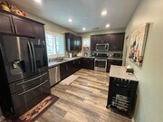 Photo - COMING SOON! 3 Bedroom Home for Rent in Fi...