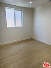Photo - 1243 W 41st Pl
