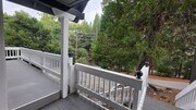 Photo - 321 Emerald Dr