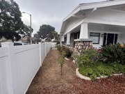 Photo - 1100 W 48th St