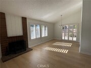 Photo - 601 Hunter St