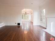 Photo - 3842 Aloha St