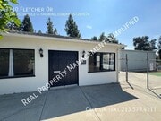 Photo - 3710 Fletcher Dr