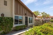 Photo - Turnkey 3 Bed/2 Ba in Encinitas' Finest 55...