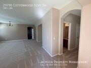 Photo - 29790 Cottonwood Cove Dr
