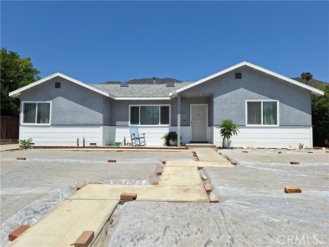 Building Photo - 2541 Gardi St
