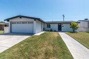 Photo - 27222 Plumwood Ave